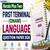 Kerala Plus Two Onam Language Question Paper 2026 PDF Download - Answer Key & Solution